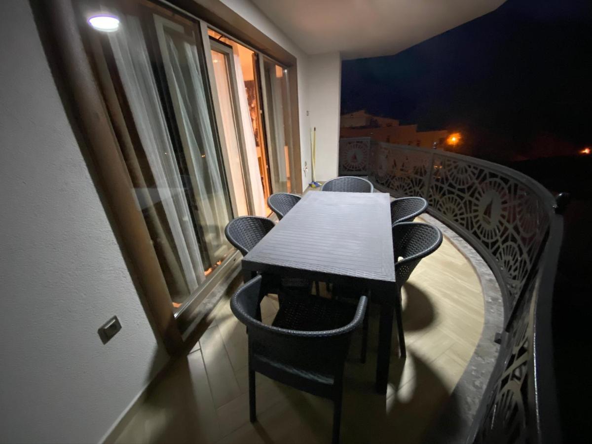 Yelken Pansiyon Sinop Exteriér fotografie