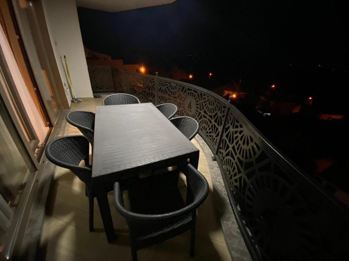 Yelken Pansiyon Sinop Exteriér fotografie