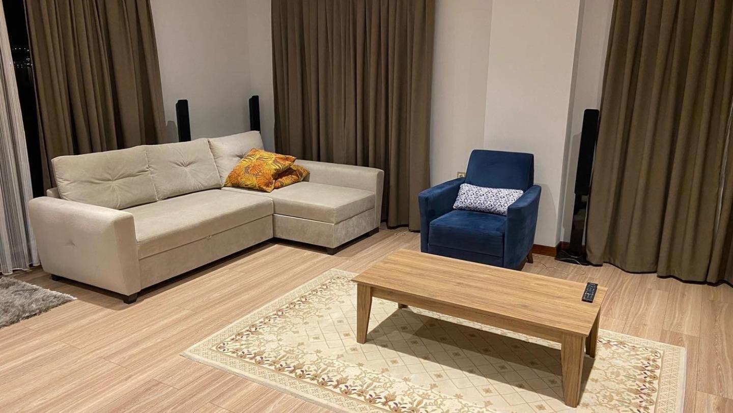 Yelken Pansiyon Sinop Exteriér fotografie